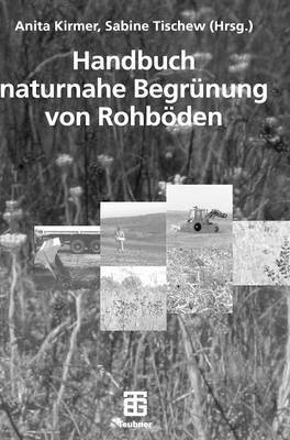Handbuch naturnahe Begrnung von Rohbden 1