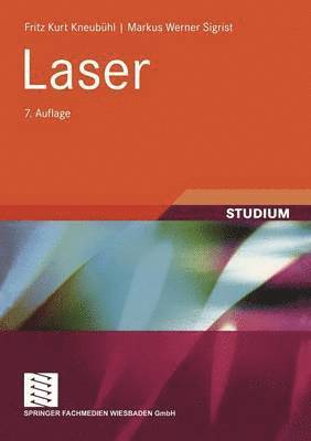 Laser 1