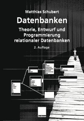 Datenbanken 1