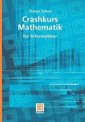 Crashkurs Mathematik