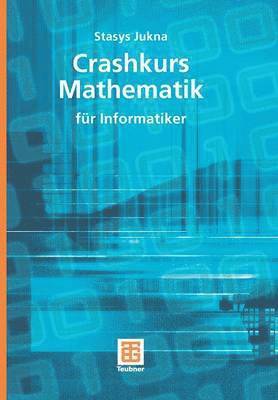 Crashkurs Mathematik 1