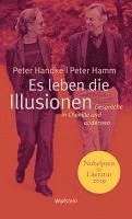 Es leben die Illusionen 1