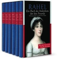 Rahel 1