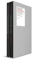 Rainer Maria Rilke, Thomas Richter, Franziska Kolp - Die Aufzeichnungen des Malte Laurids Brigge, Inbunden