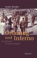 Ordnung und Inferno 1