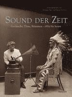 Sound der Zeit 1