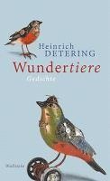 Wundertiere 1