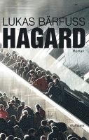 Hagard 1