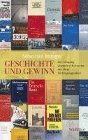 Geschichte und Gewinn