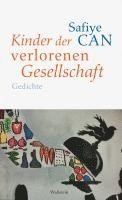 Kinder der verlorenen Gesellschaft 1