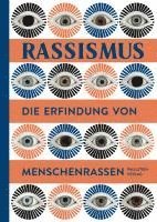 Rassismus 1