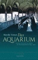 Das Aquarium 1