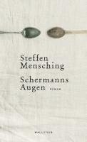 Schermanns Augen 1