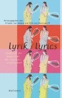Lyrik / lyrics 1