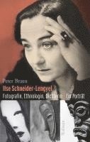 bokomslag Ilse Schneider-Lengyel