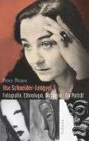 Ilse Schneider-Lengyel 1