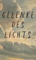 bokomslag Gelenke des Lichts