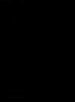 Maria Anna Potocka - Zofia Posmysz: Die Schreiberin 7566., Häftad