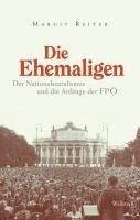 Die Ehemaligen 1