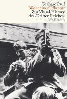 Gerhard Paul - Bilder einer Diktatur, Inbunden