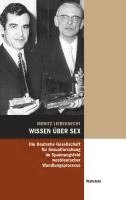 Wissen über Sex 1