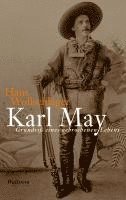 Karl May 1