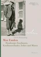 Max Emden 1