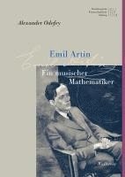 Emil Artin 1