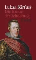 bokomslag Die Krone der Schöpfung