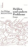 Helden und andere Probleme 1