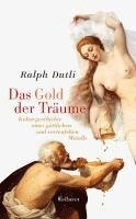 bokomslag Das Gold der Träume