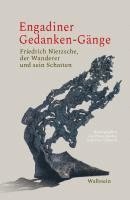 Timon Boehm, Peter Villwock - Engadiner Gedanken-Gänge, Inbunden