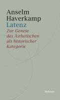 Latenz 1