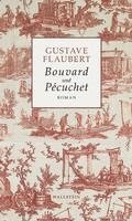 bokomslag Bouvard und Pécuchet