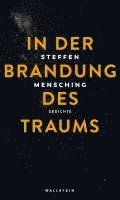 bokomslag In der Brandung des Traums