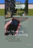 Das Museum als Erfahrung 1