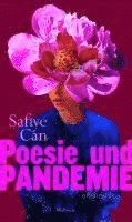 bokomslag Poesie und Pandemie