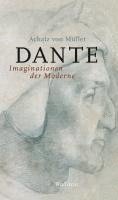 Dante 1