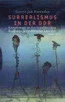 Surrealismus in der DDR 1