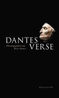 bokomslag Dantes Verse