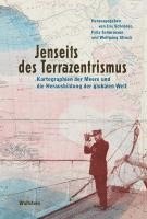 bokomslag Jenseits des Terrazentrismus