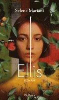 Ellis 1