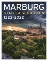 Marburg