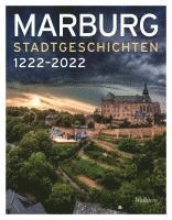 Marburg 1