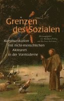 Grenzen des Sozialen 1