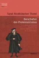 Botschafter des Protestantismus 1