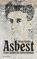 bokomslag Asbest
