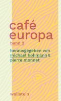 Café Europa 1