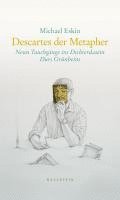 bokomslag Descartes der Metapher