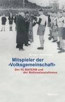 Mitspieler der 'Volksgemeinschaft' 1